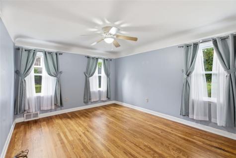 1918 Shaler Drive Shaler PA 15116