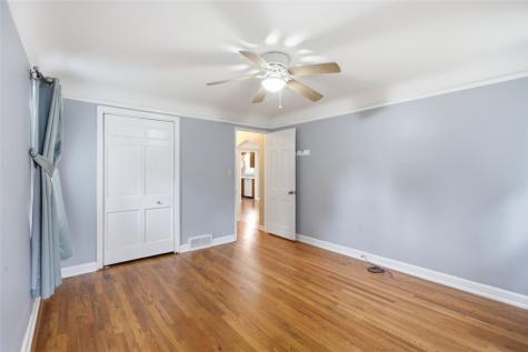 1918 Shaler Drive Shaler PA 15116