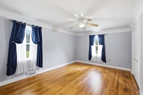 1918 Shaler Drive Shaler PA 15116