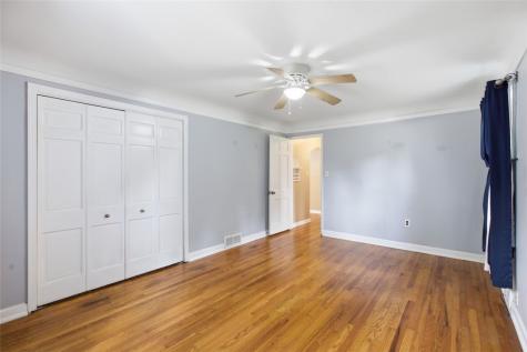 1918 Shaler Drive Shaler PA 15116