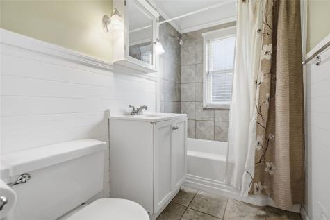 1918 Shaler Drive Shaler PA 15116