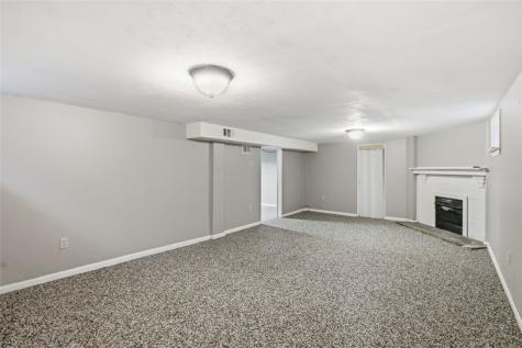 1918 Shaler Drive Shaler PA 15116