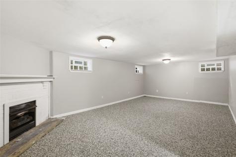 1918 Shaler Drive Shaler PA 15116