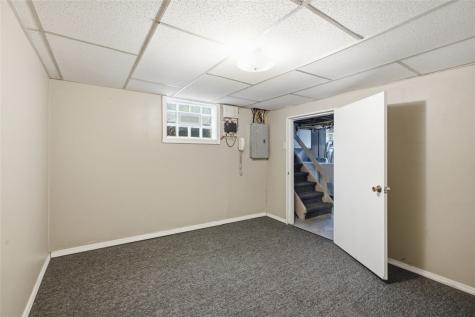 1918 Shaler Drive Shaler PA 15116