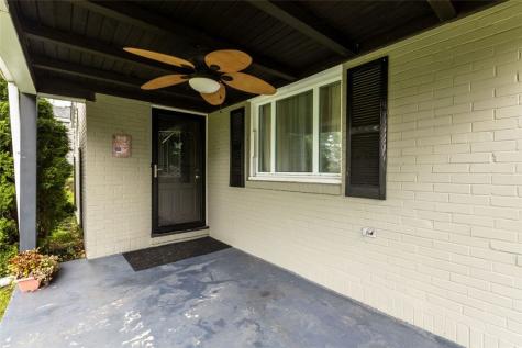 1918 Shaler Drive Shaler PA 15116