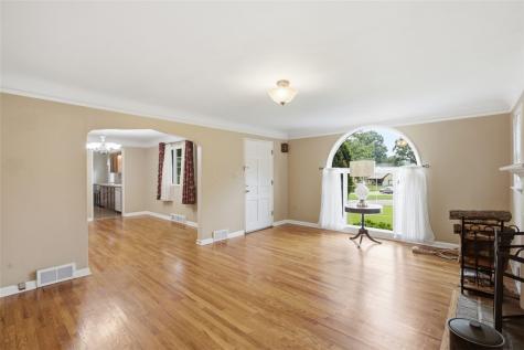 1918 Shaler Drive Shaler PA 15116