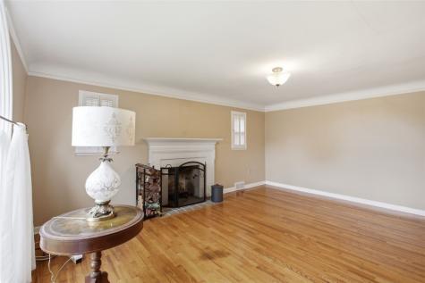 1918 Shaler Drive Shaler PA 15116