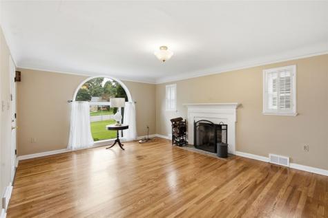 1918 Shaler Drive Shaler PA 15116