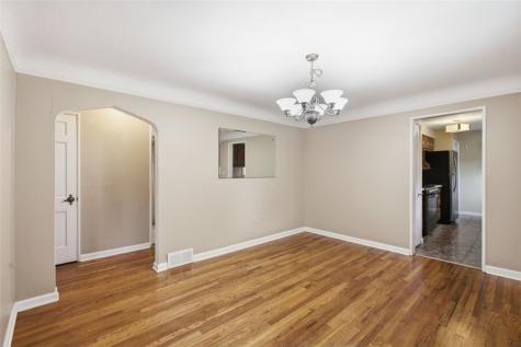 1918 Shaler Drive Shaler PA 15116