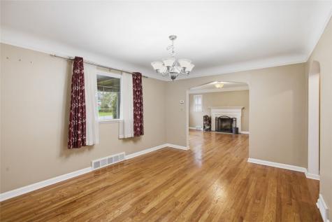 1918 Shaler Drive Shaler PA 15116