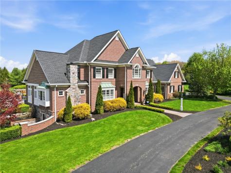103 Destinaire Wilmington Township PA 16142