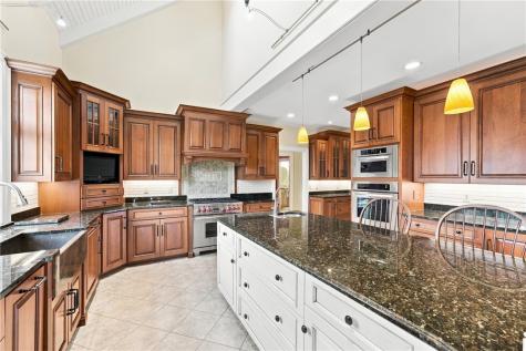 103 Destinaire Wilmington Township PA 16142
