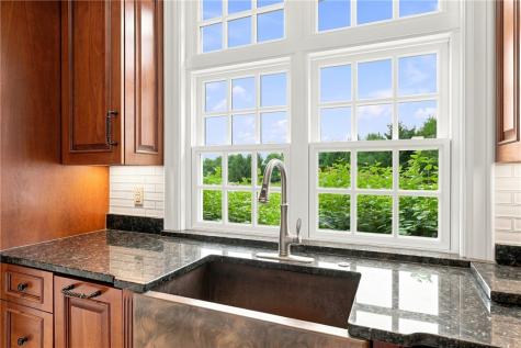 103 Destinaire Wilmington Township PA 16142