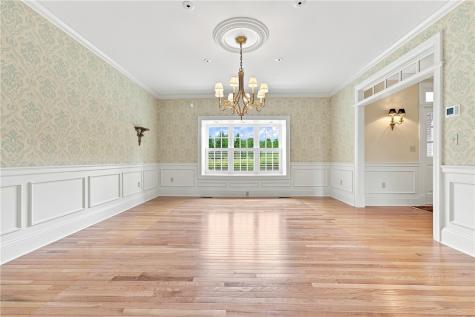 103 Destinaire Wilmington Township PA 16142