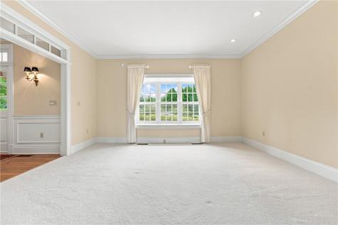 103 Destinaire Wilmington Township PA 16142