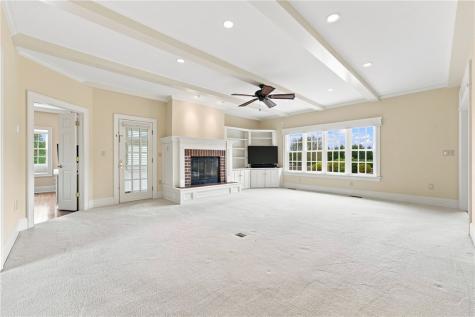 103 Destinaire Wilmington Township PA 16142