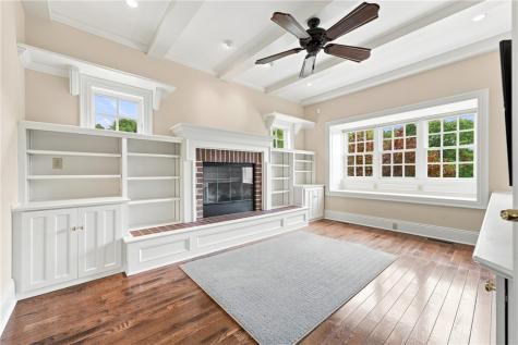 103 Destinaire Wilmington Township PA 16142