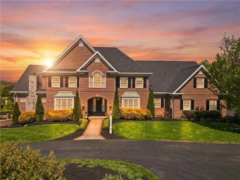 103 Destinaire Wilmington Township PA 16142