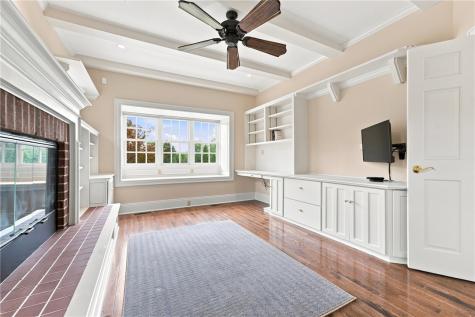 103 Destinaire Wilmington Township PA 16142