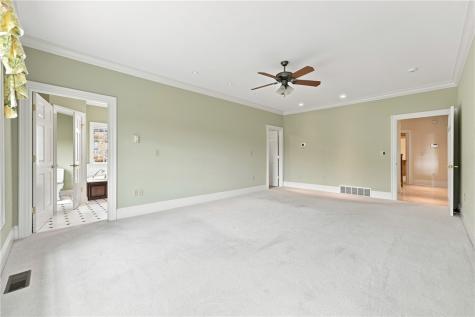 103 Destinaire Wilmington Township PA 16142