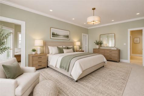 103 Destinaire Wilmington Township PA 16142