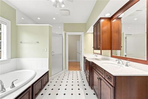 103 Destinaire Wilmington Township PA 16142