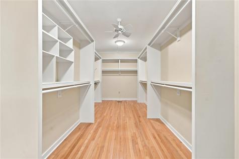103 Destinaire Wilmington Township PA 16142