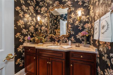 103 Destinaire Wilmington Township PA 16142