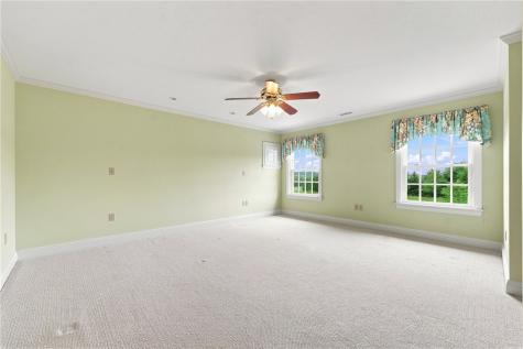 103 Destinaire Wilmington Township PA 16142