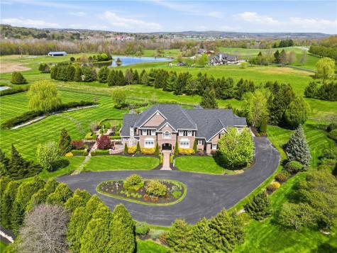 103 Destinaire Wilmington Township PA 16142