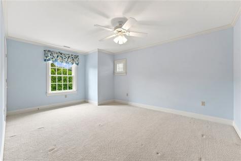 103 Destinaire Wilmington Township PA 16142