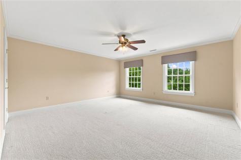 103 Destinaire Wilmington Township PA 16142
