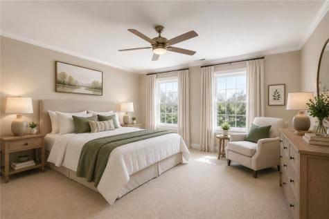 103 Destinaire Wilmington Township PA 16142