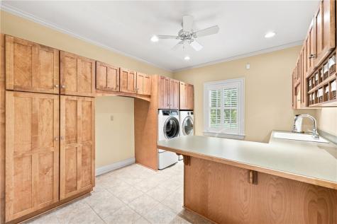 103 Destinaire Wilmington Township PA 16142