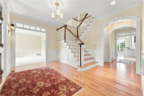 103 Destinaire Wilmington Township PA 16142