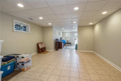 103 Destinaire Wilmington Township PA 16142