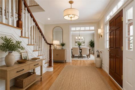 103 Destinaire Wilmington Township PA 16142