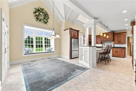 103 Destinaire Wilmington Township PA 16142