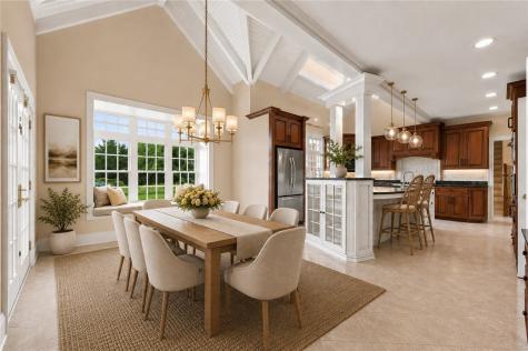 103 Destinaire Wilmington Township PA 16142