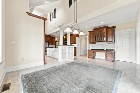 103 Destinaire Wilmington Township PA 16142