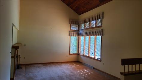 10112 Nancy Drive Vernon Township PA 16335