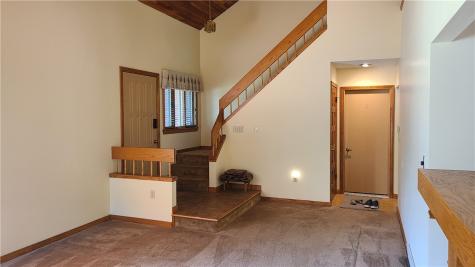 10112 Nancy Drive Vernon Township PA 16335