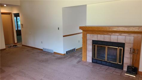 10112 Nancy Drive Vernon Township PA 16335