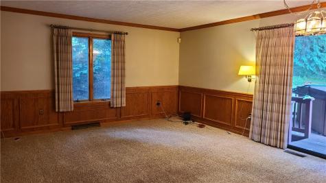 10112 Nancy Drive Vernon Township PA 16335