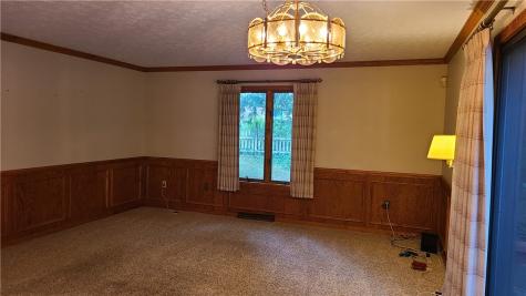 10112 Nancy Drive Vernon Township PA 16335