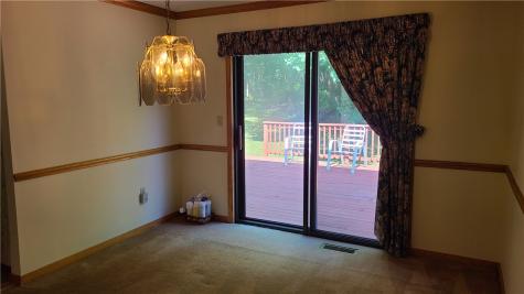10112 Nancy Drive Vernon Township PA 16335