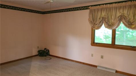 10112 Nancy Drive Vernon Township PA 16335