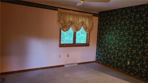 10112 Nancy Drive Vernon Township PA 16335