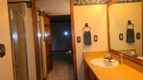 10112 Nancy Drive Vernon Township PA 16335