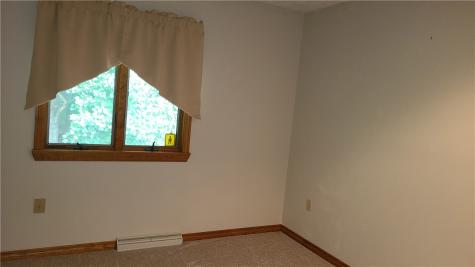 10112 Nancy Drive Vernon Township PA 16335